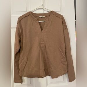 altard state long sleeve shirt